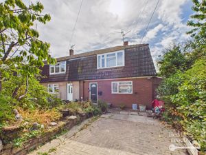 Front- click for photo gallery